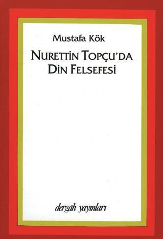 nt_din_felsefesi_w333_h488_op.jpg
