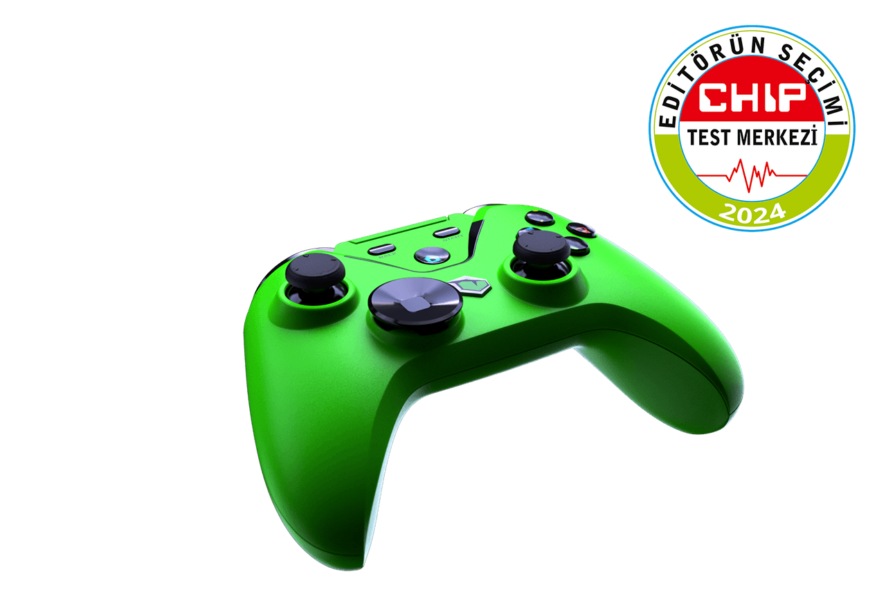 clutch_green_chip_2.png