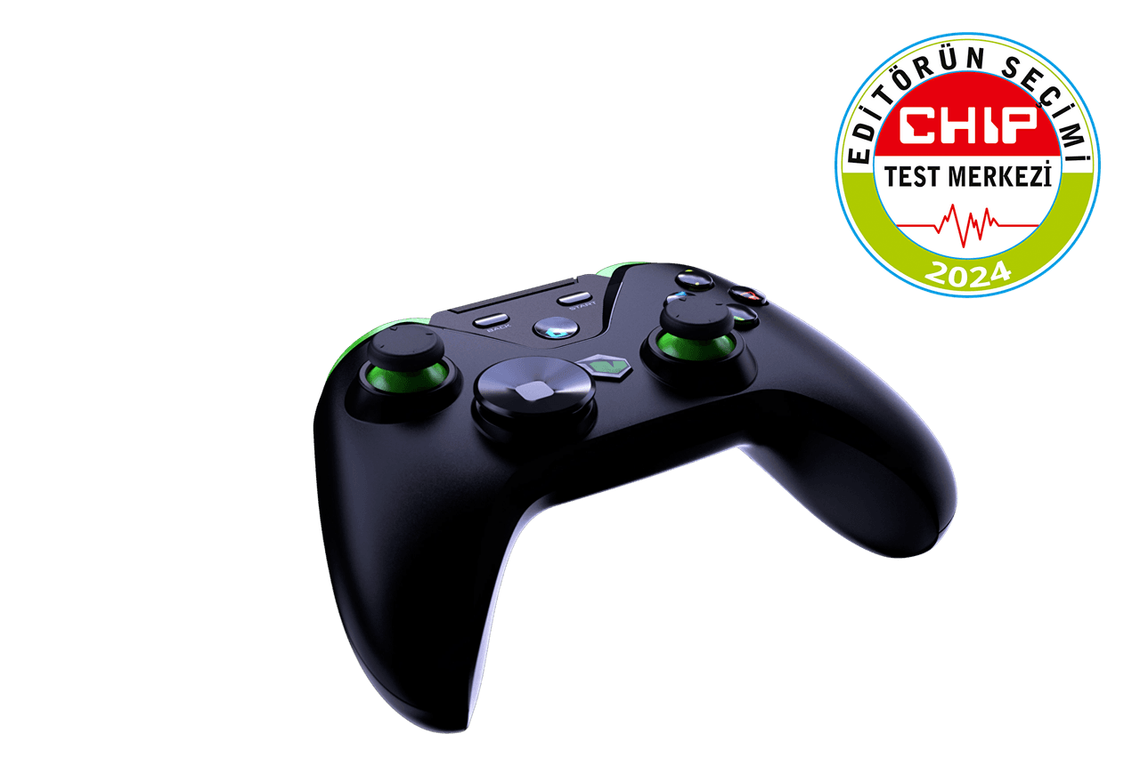 clutch_black_chip_2.png