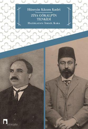 Ziya_Gokalpin_Tenkidi_w333_h488_op.jpg