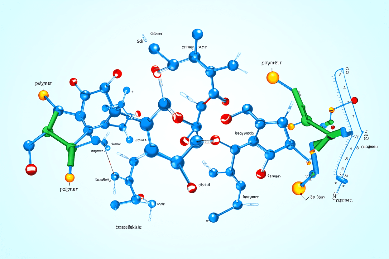 3aac7e92-ce57-4ce5-bda1-6bda0481ea3c.png