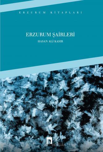 Erzurum-S__airleri_w333_h488_op.jpg