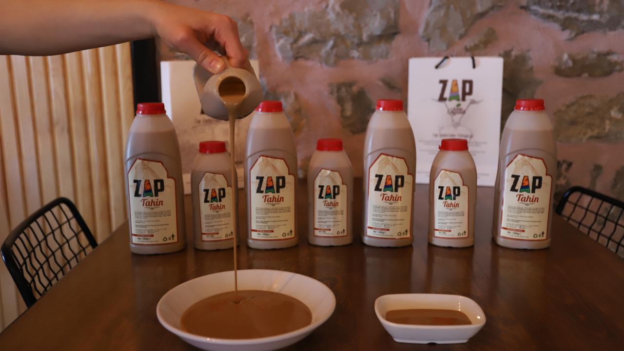 2022_Mart_zapp.jpg