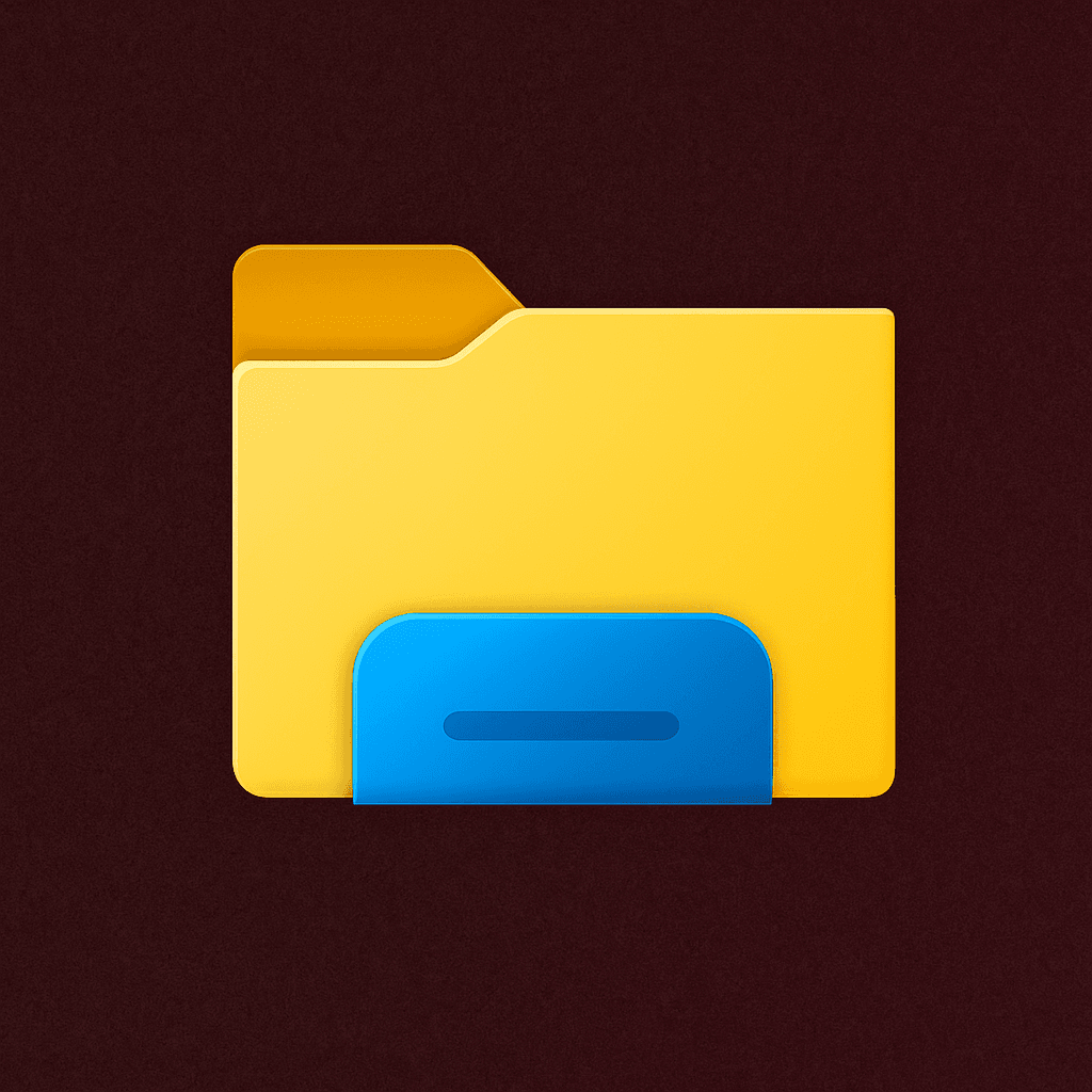 ChatGPT Image 15 Tem 2025 14_58_07.png