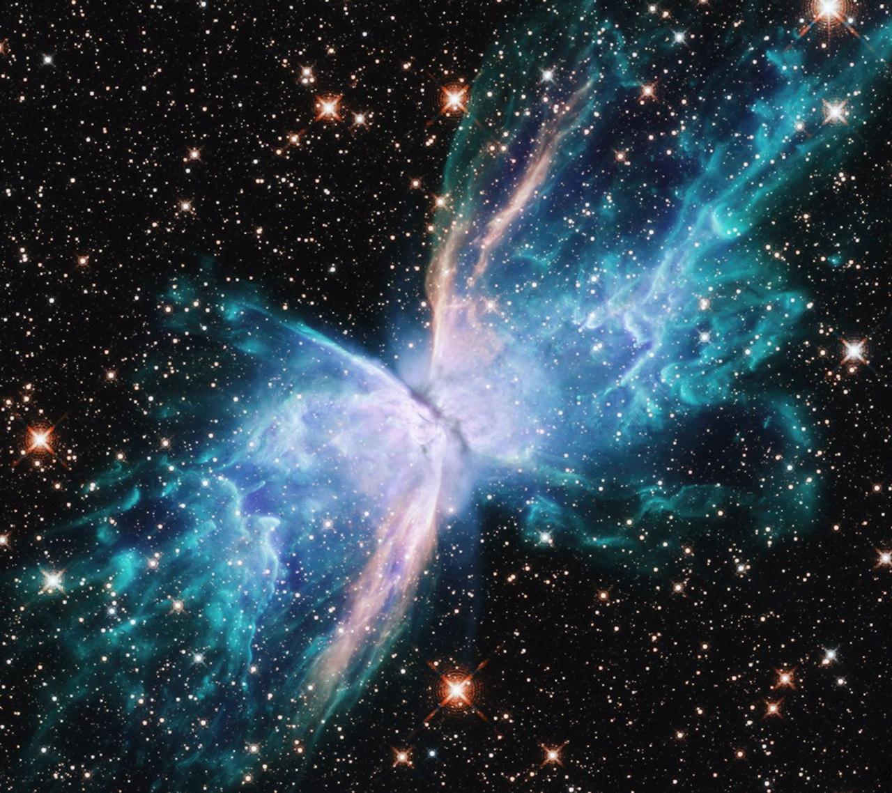 STScI-01EVSTBMQN50AR8G725WXCCBA0.jpeg
