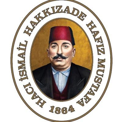 hafiz-mustafa-modern-logo.jpg