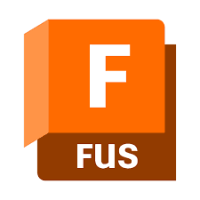 indir (1).png
