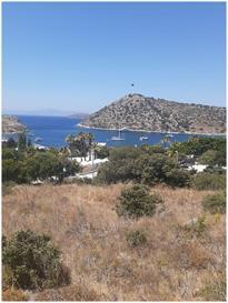 Myndos Antik Kenti.png
