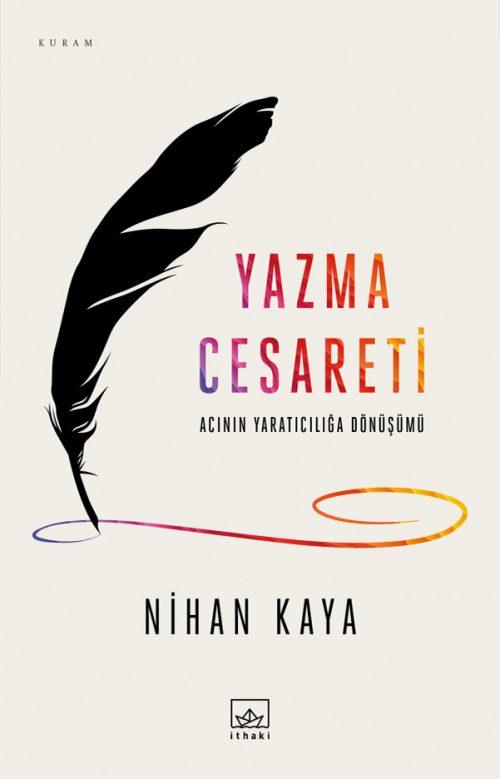 9786053759539_Yazma-Cesareti-500x779.jpg