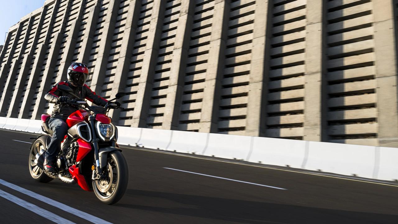 Ducati-Diavel-V4-Gallery-6.webp