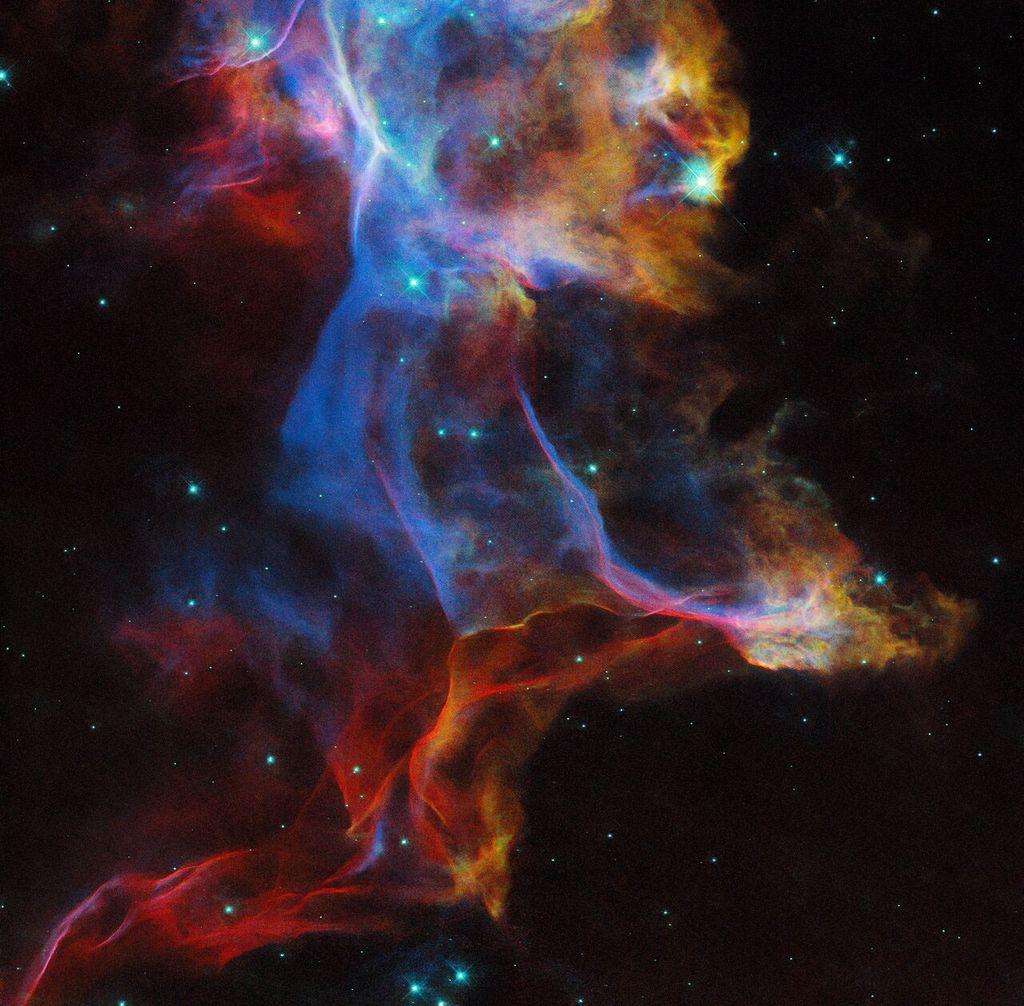 Hubble_Veil_SMALL_potw2508a.jpg