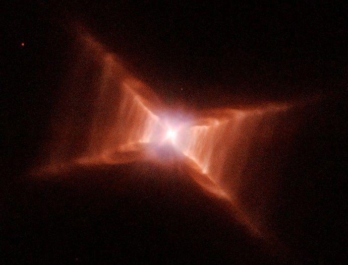STScI-01EVVF62F3TRNGD9DXAC7QPD3Q (1).jpeg