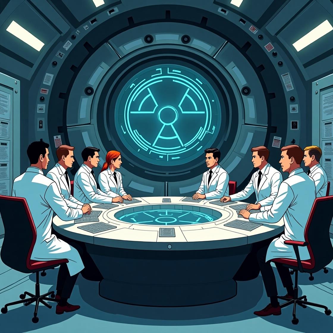 Flux_Dev_A_futuristic_illustration_of_a_nuclear_missile_silos__3.jpg
