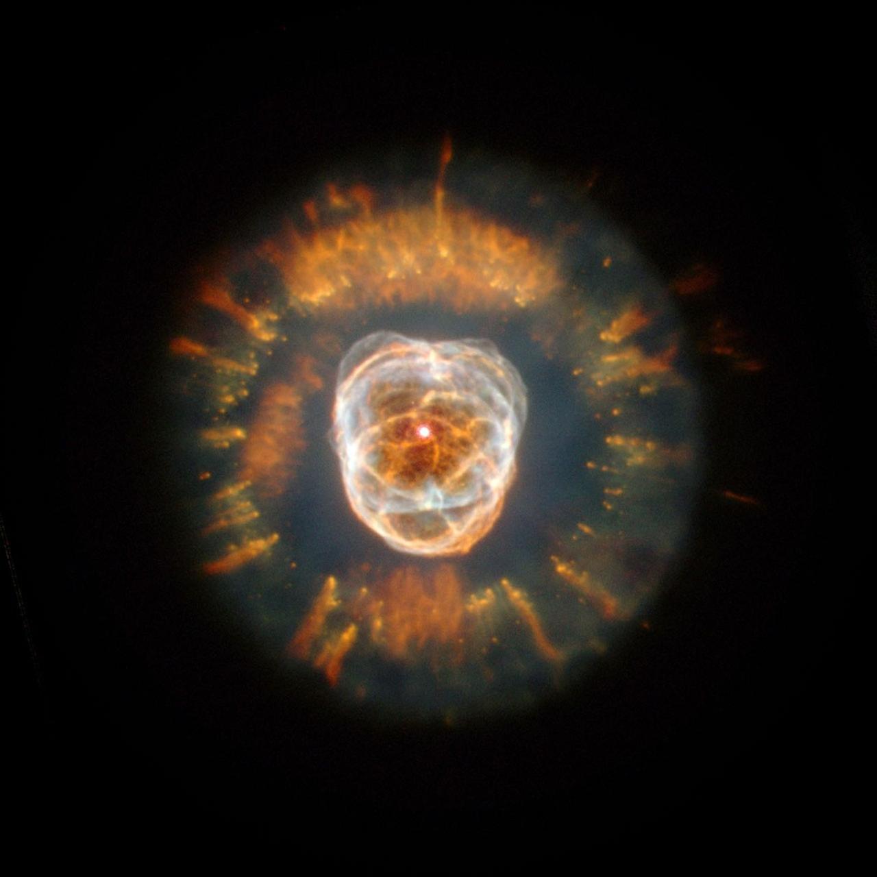 STScI-01EVVP8RZA90C7S8VQPYR6DMEN.jpeg