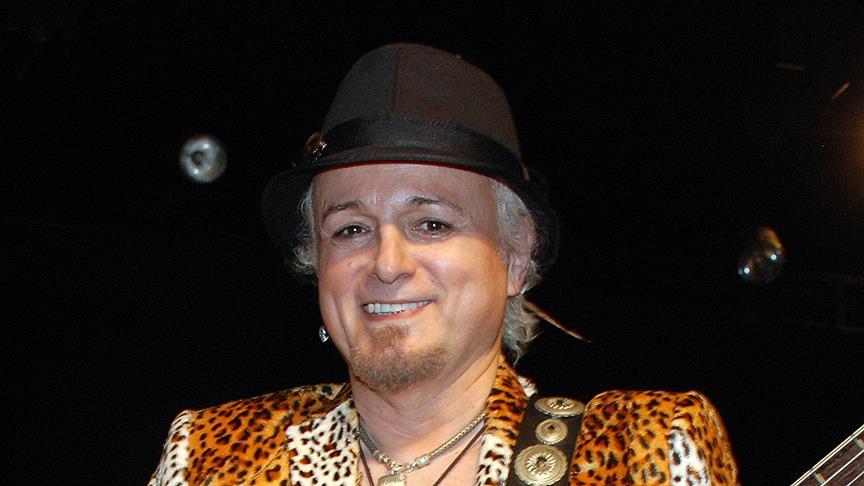 BİLGİ KARTI3.jpg