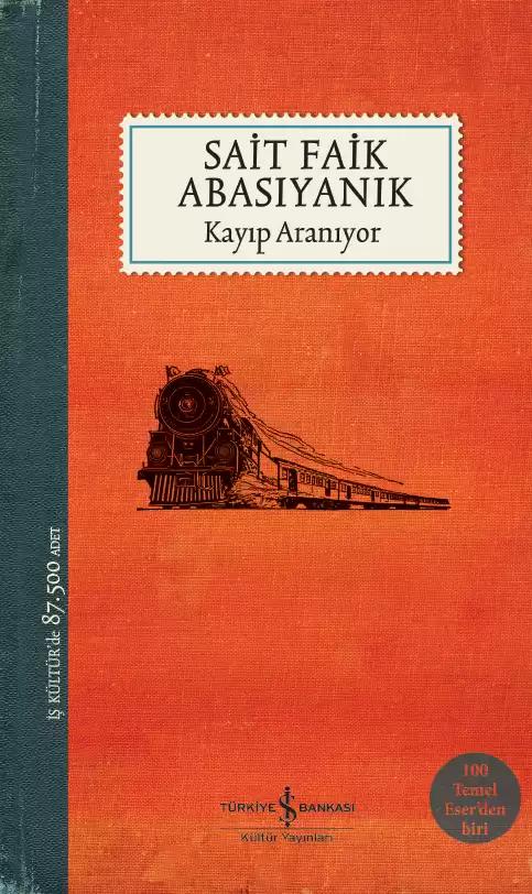 KAYIP-ARANIYOR-14.-BASKI.png.webp
