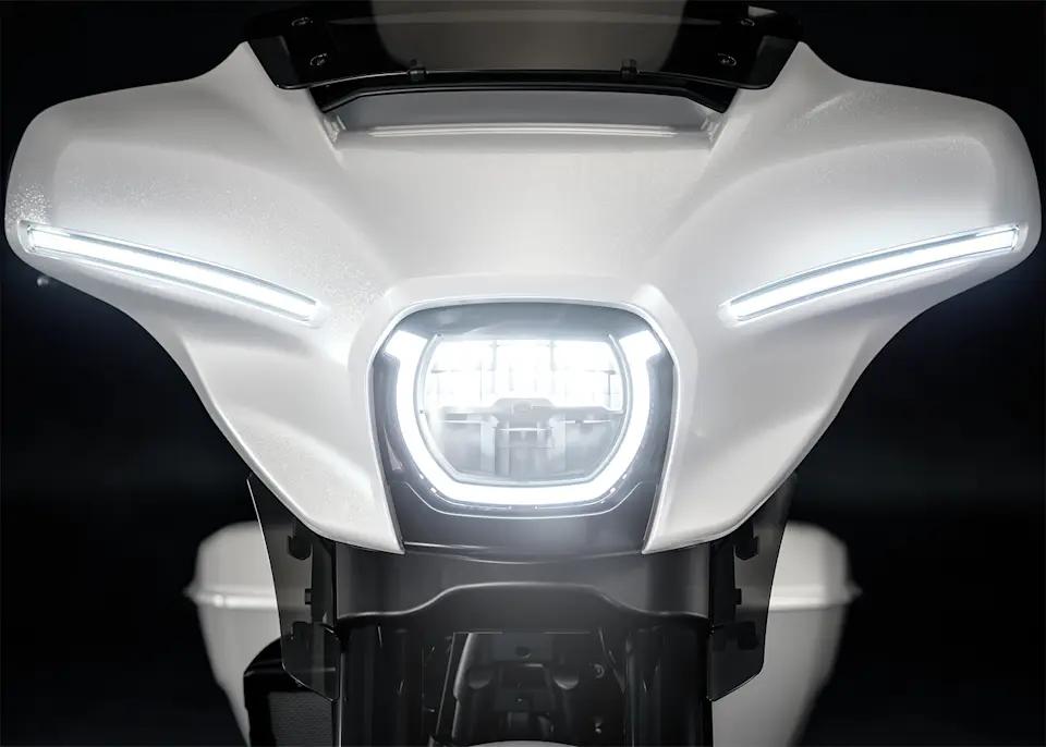 2025-street-glide-kf1-slc-2.webp