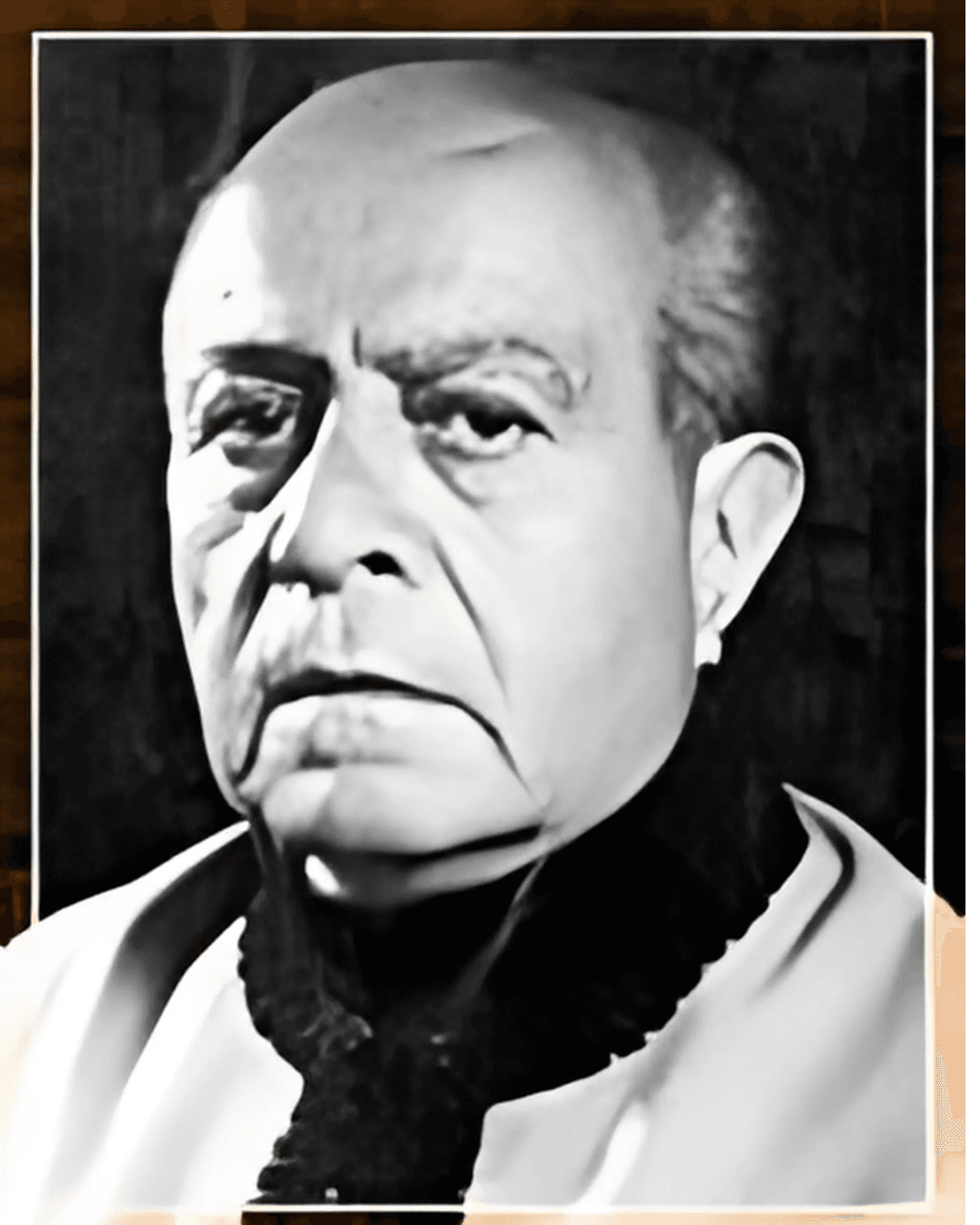 ahmedarif.png