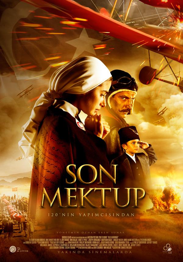 Son Mektup65f6a7b504dff.jpg