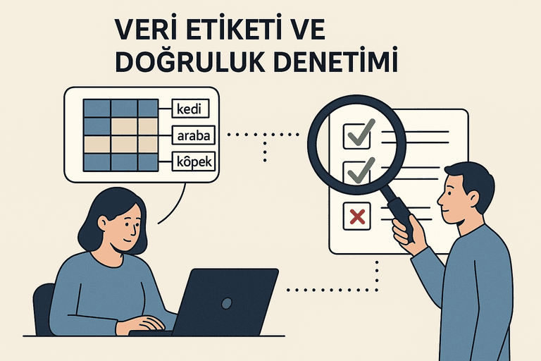 20250717_1227_Etiket ve Doğruluk_simple_compose_01k0bvabeef14t6wf15ngfq4ys.png