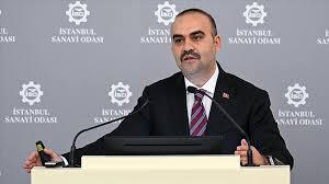 BİLGİ KARTI2.jpg