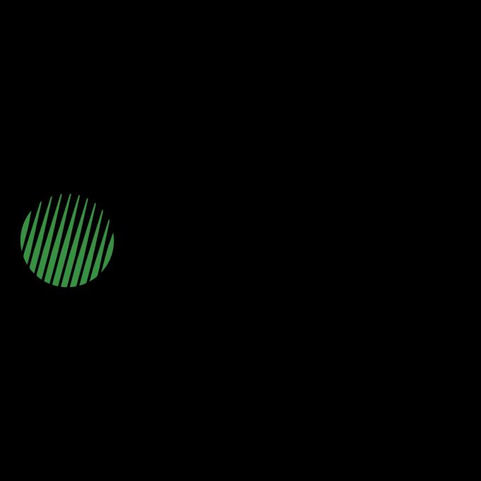 lg-67d3e0694db2a-Roketsan.webp