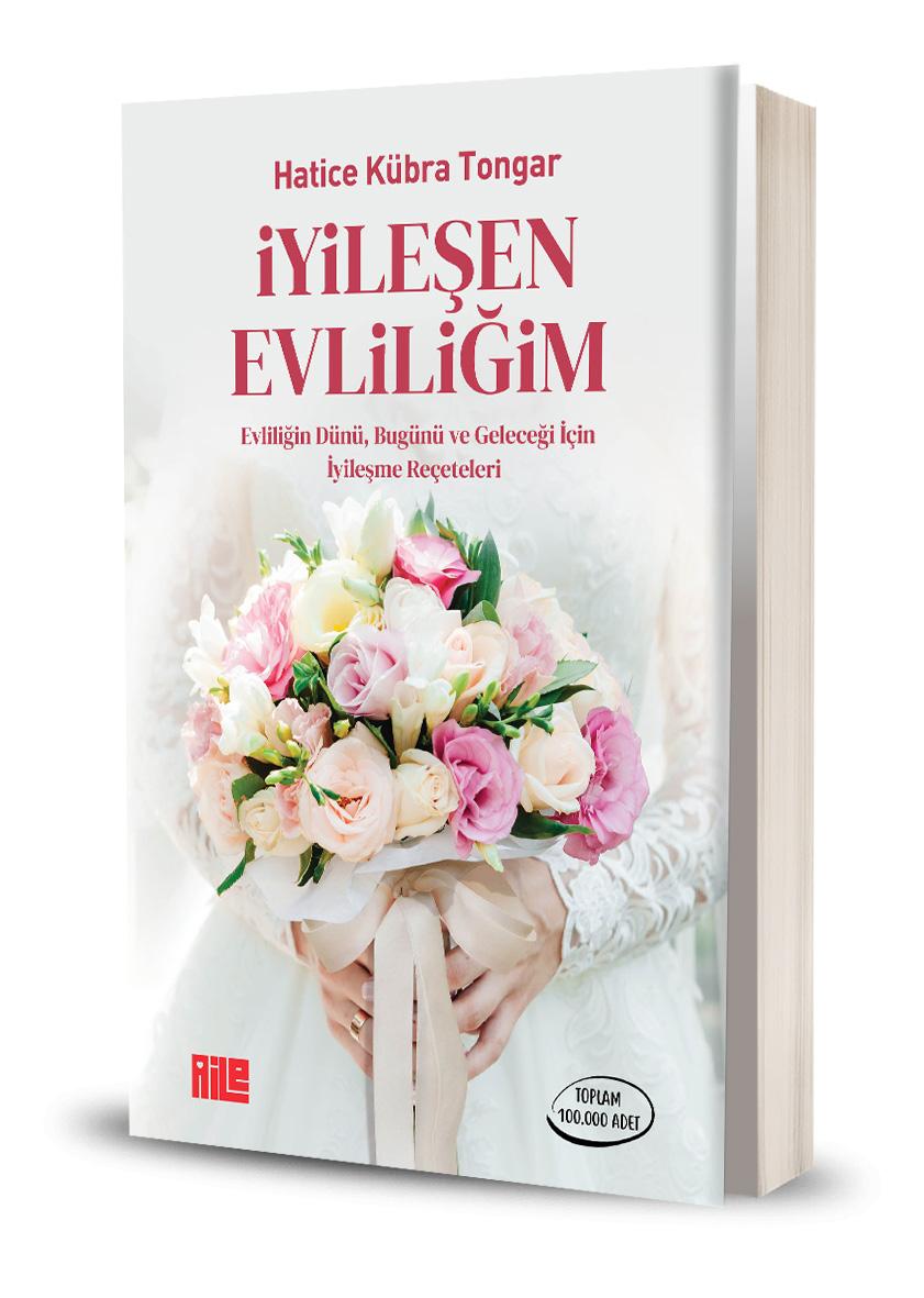 venti_iYiLESEN-EVLiLiGiM-KAPAK-3D-1746560678.jpg