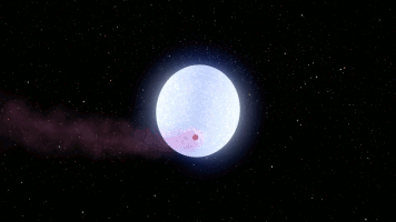 KELT-9b_gif.gif