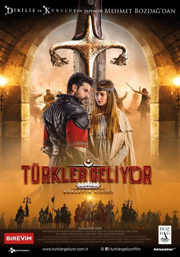 turkler-geliyor-adaletin-kilici (1).jpg