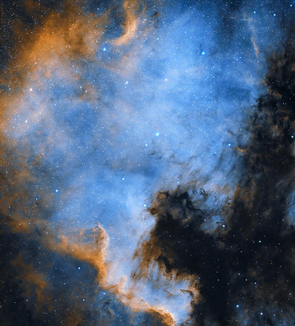 NGC7000-PI_SHO1-06182022small-1001x1104.jpg