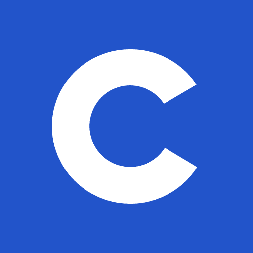 unnamed (1).png
