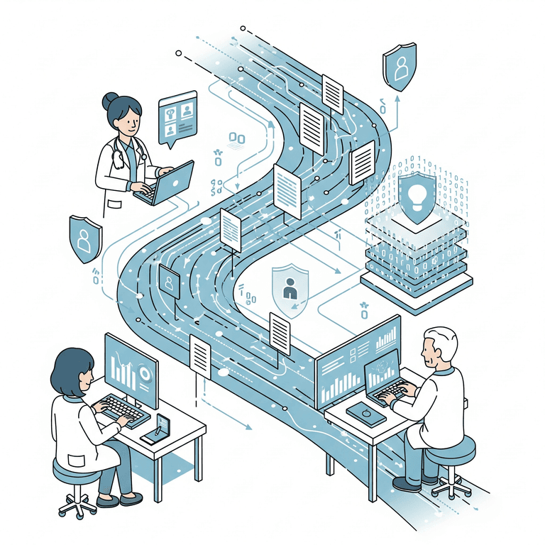 Gemini_Generated_Image_tejdc8tejdc8tejd (1).png