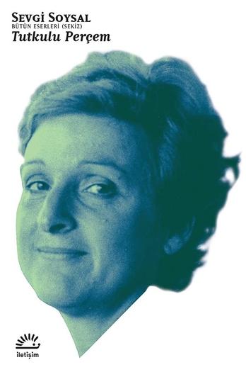 tutkulu-percem.jpg