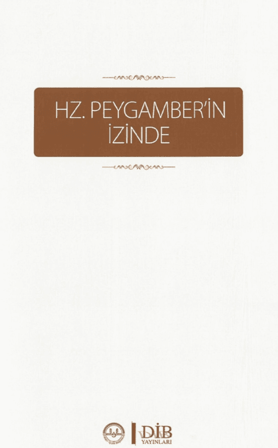 Ekran görüntüsü 2025-07-18 194331.png