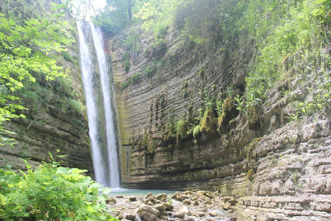 IMG_4864 (1).jpeg