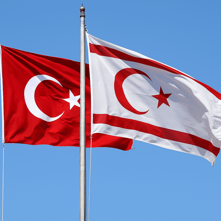 ChatGPT Image 18 Tem 2025 21_24_02.png