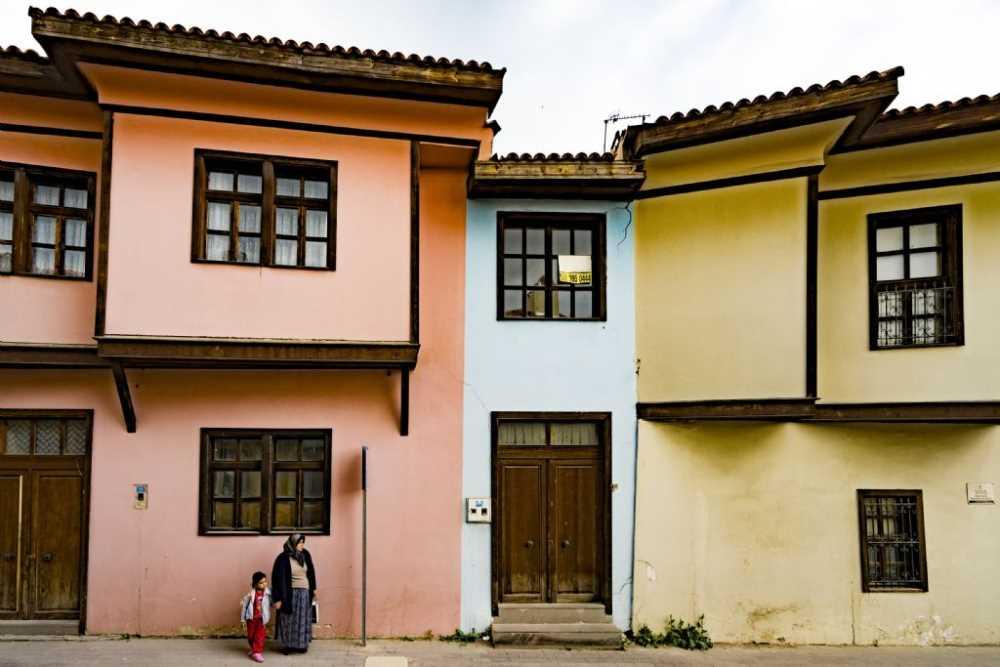 20190919154944903_BEYTULLAH BAYRAM.jpg