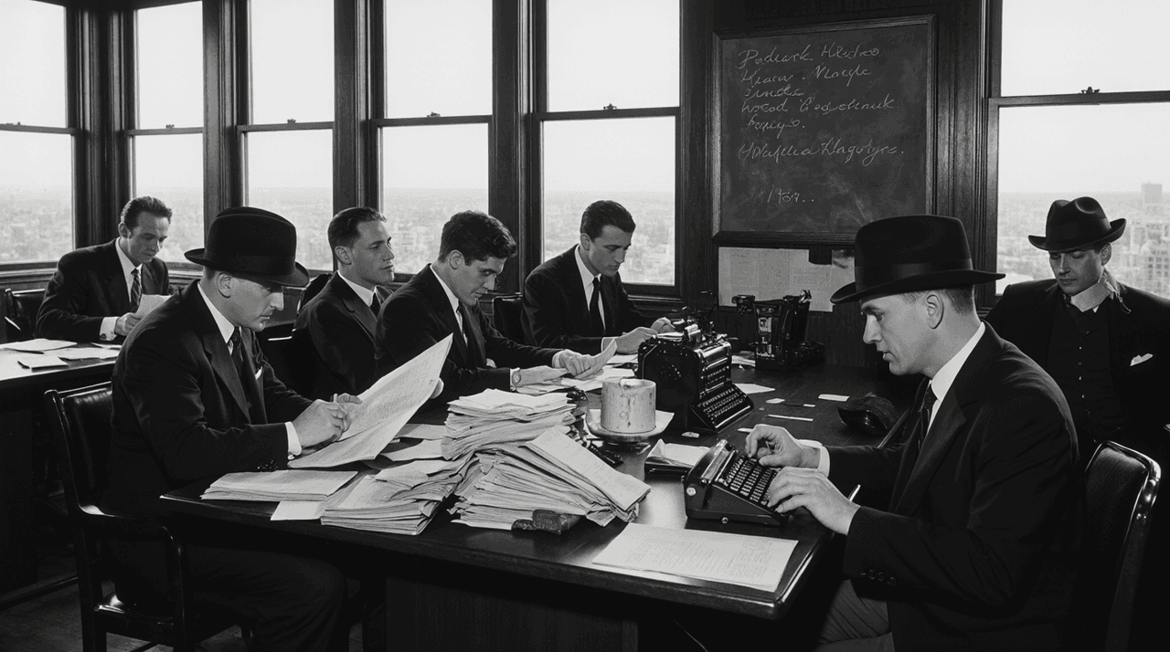 a_highly_detailed_and_cinematic_depiction_of_a_busy_newsroom_filled_with_journalists_editors_and_ph_zvyvvjmk61b6cmwf3aph_0.png