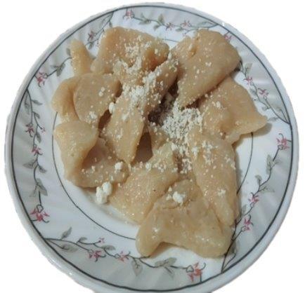 b4598965-df11-405a-9ff2-92724085adc5 (1).jpeg