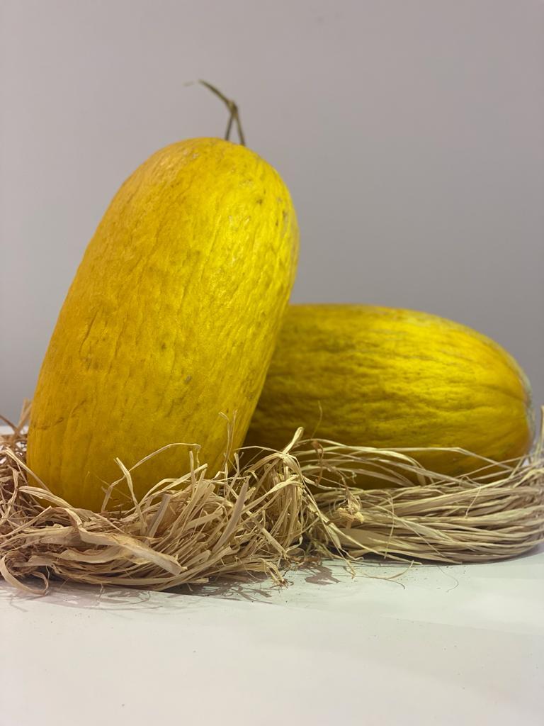 Seymen Kavunu