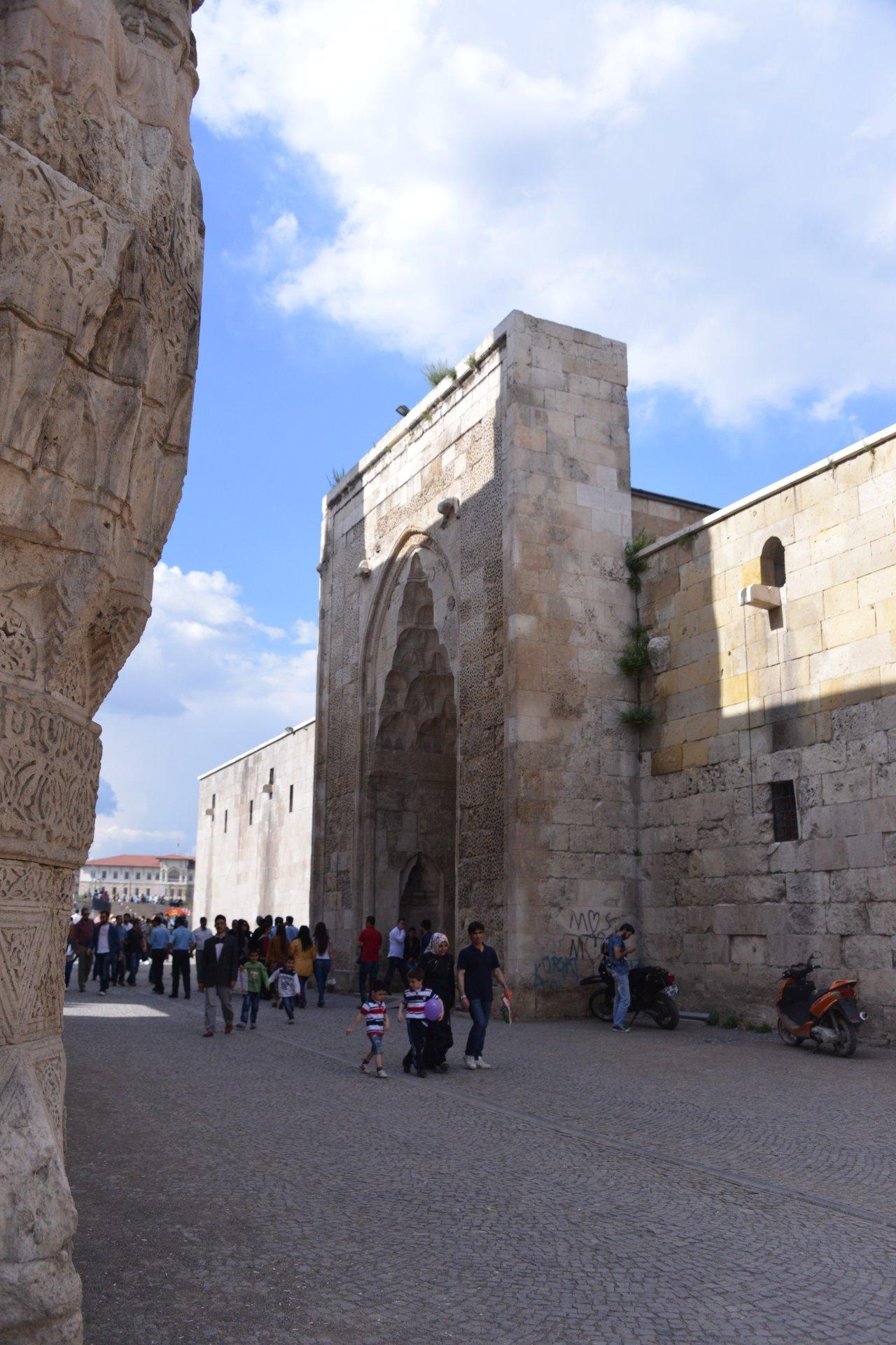 sifaiye-medresesi_1457.jpg