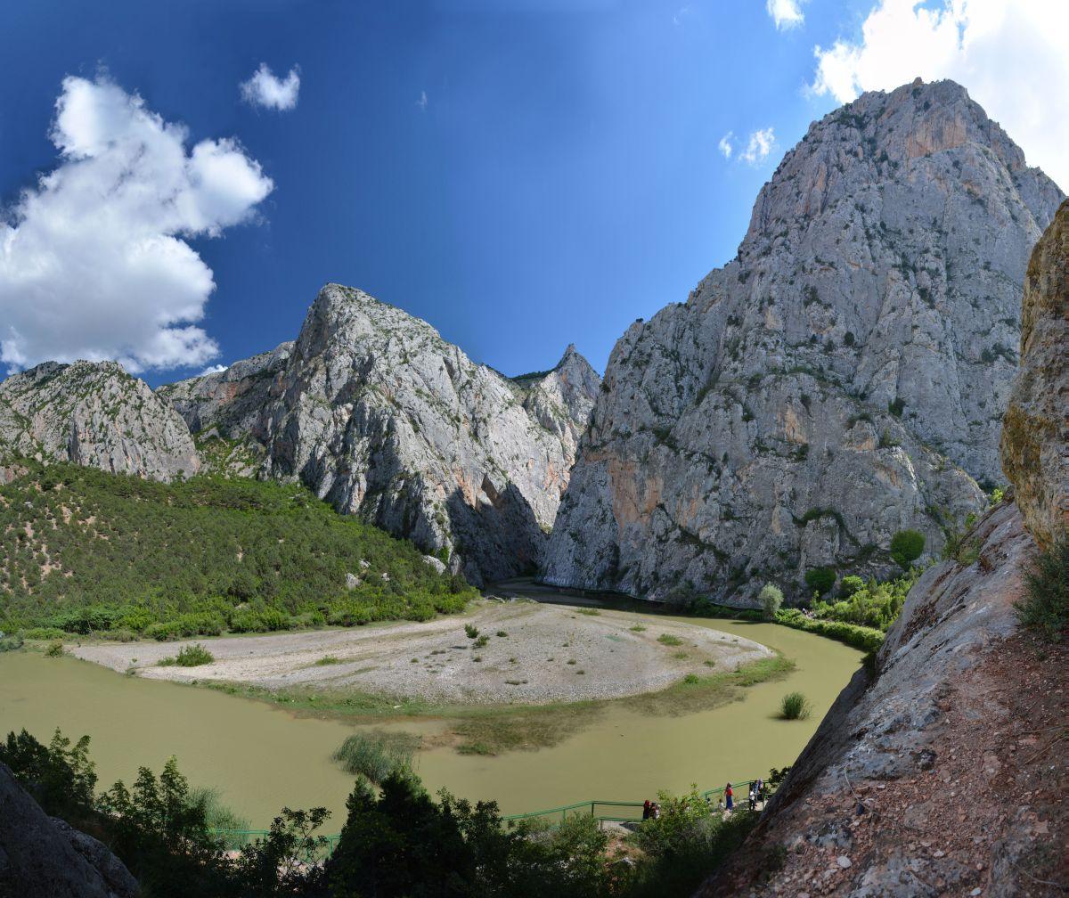 BİLGİ KARTI.png