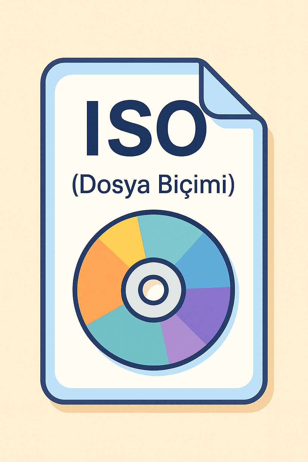 ChatGPT Image 21 Tem 2025 12_42_09.png