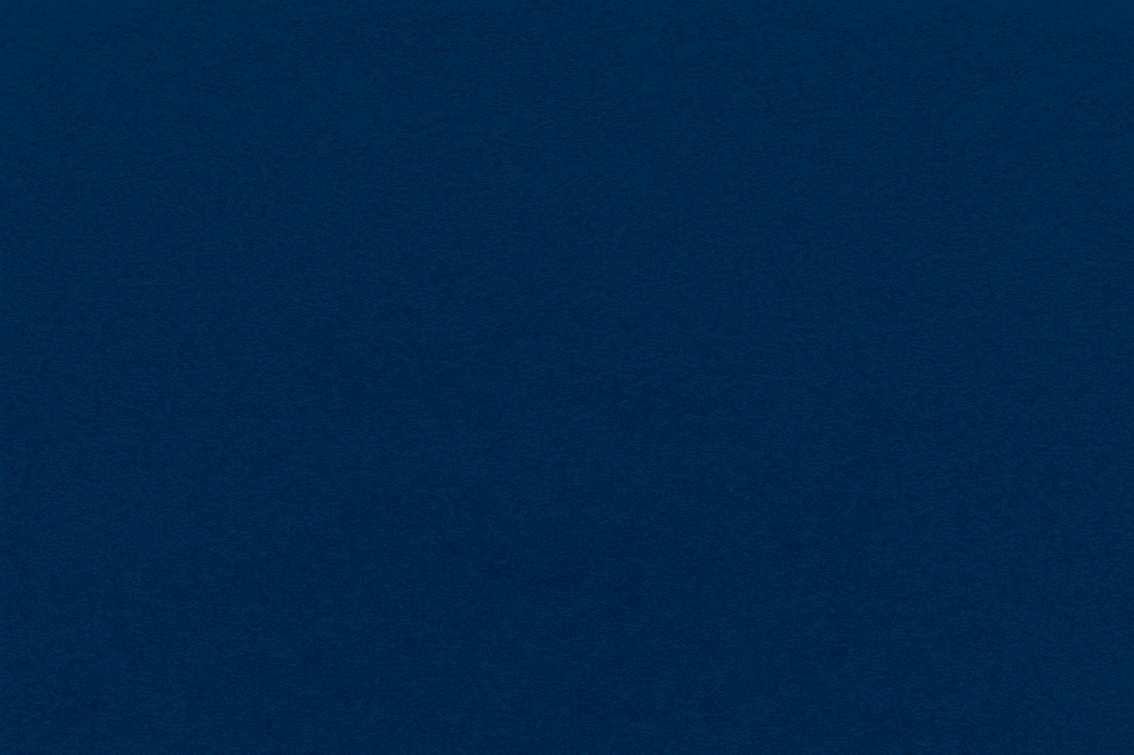 ChatGPT Image 22 Tem 2025 13_48_28.png