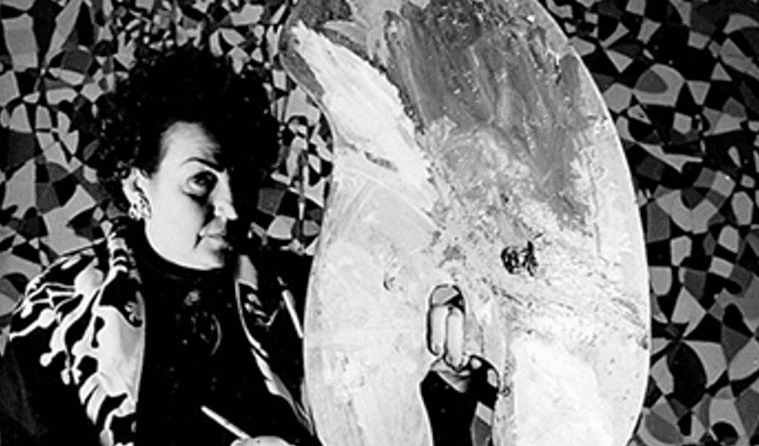 Ekran görüntüsü 2025-07-22 195624.png