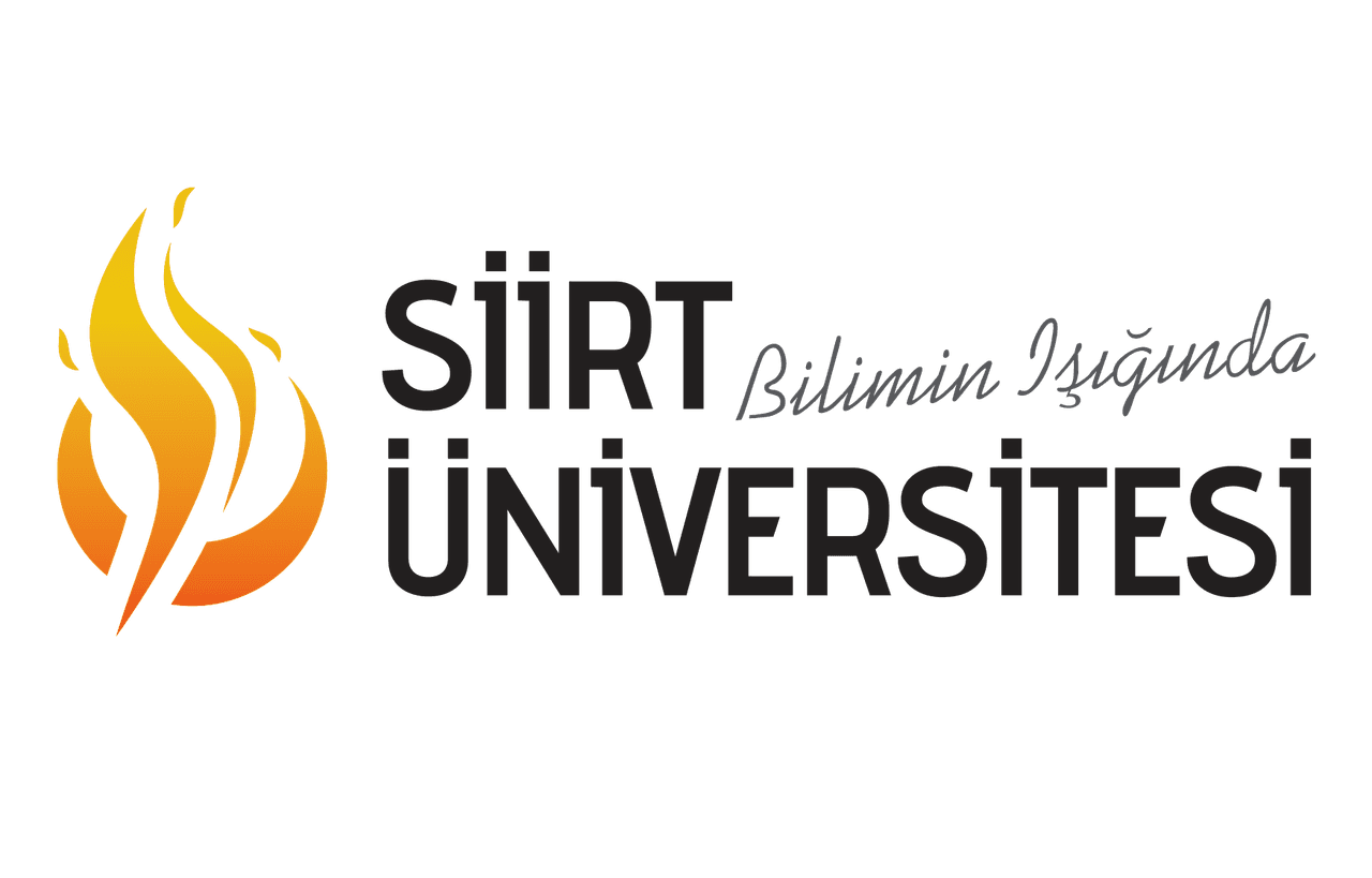 1-3-siirt-20231225162039215.jpg