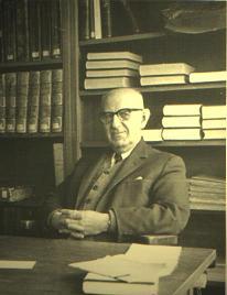 sb-image