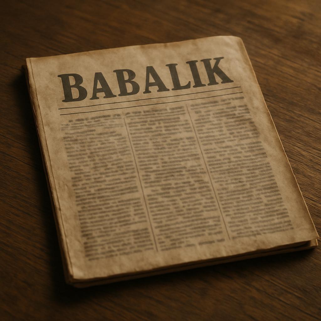 babalik_gazetesi_masada.jpg