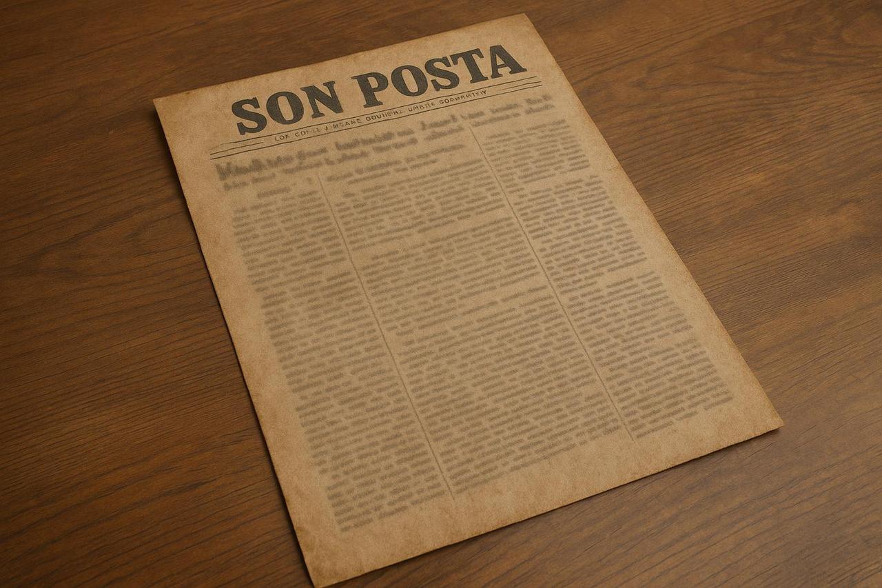 son_posta_masada.jpg