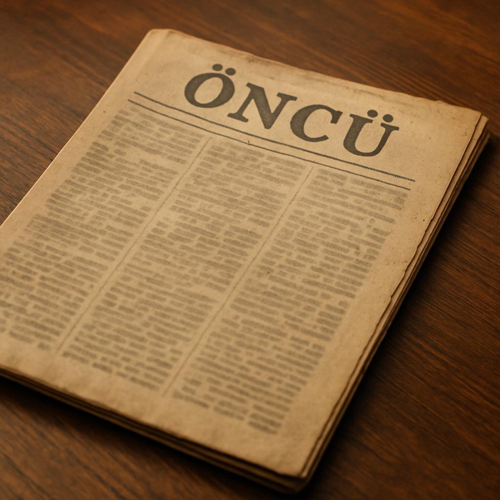 oncu_gazetesi_masada.jpg
